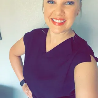 Brittany G.