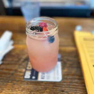 Sangria