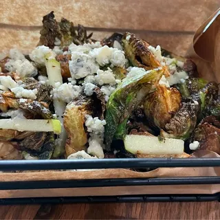 Ultimate Brussels