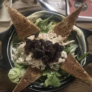Chicken Salad