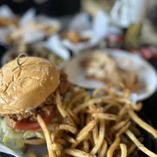 food, ramen and noodles