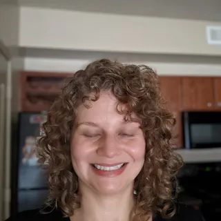 Lori B.