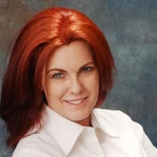 Diane L.