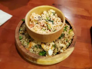 Takomaki