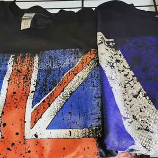 The British Shoppe