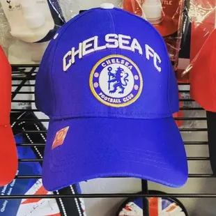 English premier league all the way from England