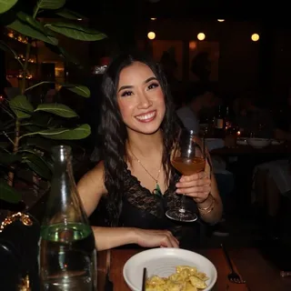 Leatricia N.