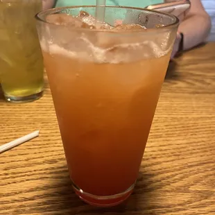 Hurricane (Cocktail)
