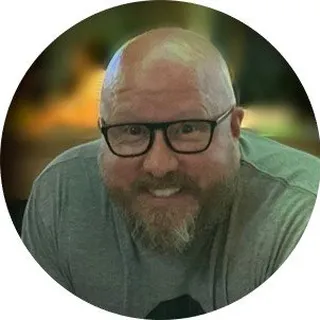 Jason A.