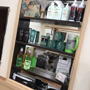 Let me know your needs and lll meet um!