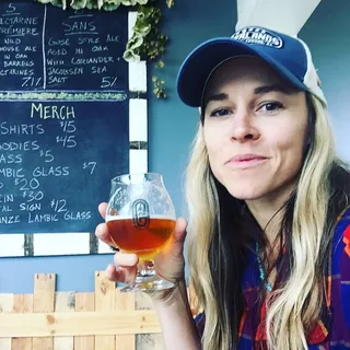 Heidi H.