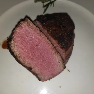 Filet