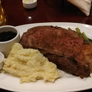 Prime Rib