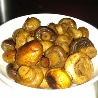 Mushrooms