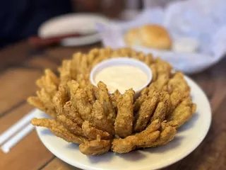 Texas Roadhouse