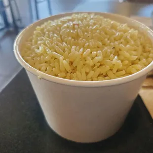 food, ramen and noodles