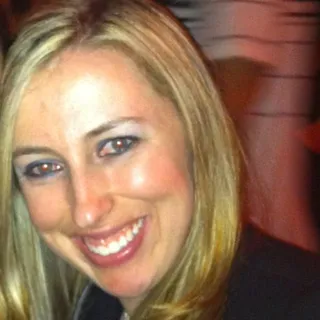 Holly J.