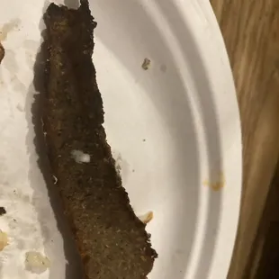 Beef