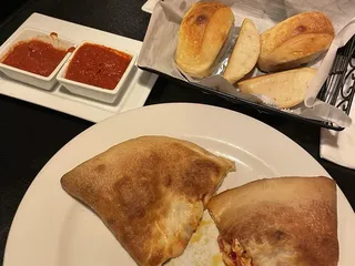 Chirico's Ristorante