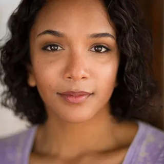 Paloma M.