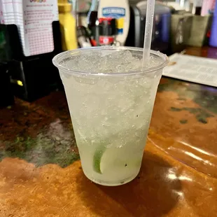 Mojito
