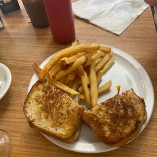 sandwich, sandwiches, food