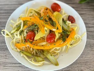 Catherine's Catering