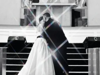 Sarah Ashley Photography