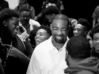 Simply Eryka Photography