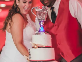 Elena Skaya Photography