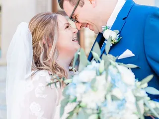 Cortese Photography & Film