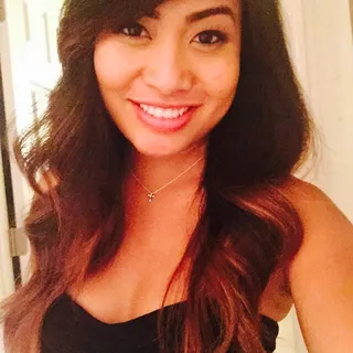 Roxy O.