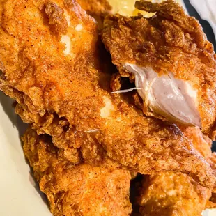 The Brook Restaurant & Bar