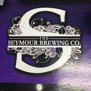 This place is a brewery also