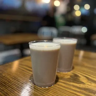 Coquito