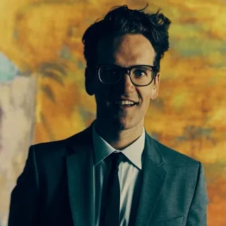 Brandon H.