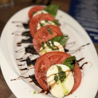Caprese