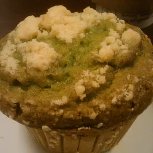 food, dessert, cupcakes