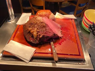 Crossroads Delicatessen