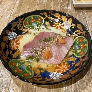 food, sushi, sashimi, sushi and sashimi