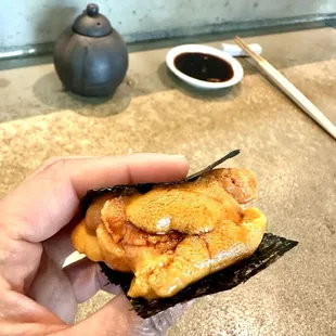 Japanese uni