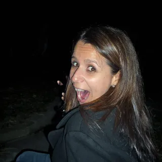 Jessica C.