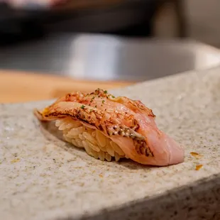 sushi and sashimi, sushi, sashimi, food