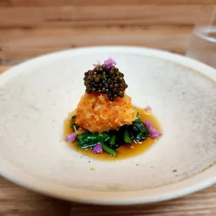 shellfish, oysters, mussels, food, oysters and mussels