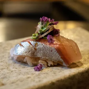 sashimi, sushi and sashimi, food, sushi