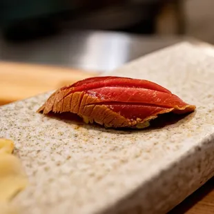 food, sushi and sashimi, sashimi, sushi