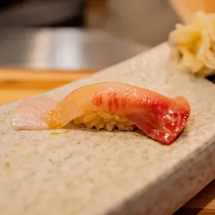 sushi, food, sashimi, sushi and sashimi