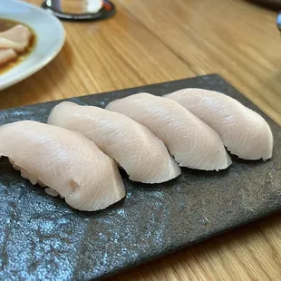 Hamachi