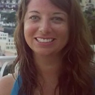 Lori K.