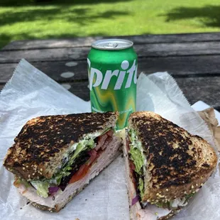 food, sandwiches, sandwich